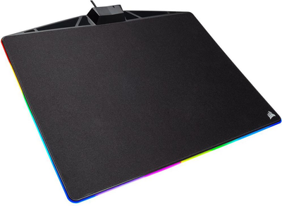 Ігрова зона MM800 Polaris RGB Cloth Edition (CH-9440021-EU)