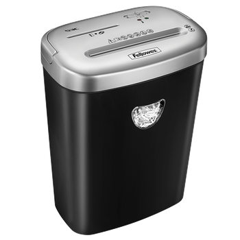 Уничтожитель документов Fellowes 53C