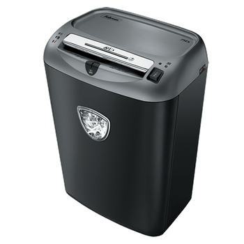 Уничтожитель документов Fellowes 75Cs