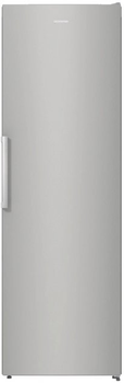 Морозильна камера Gorenje FN 619 FES5
