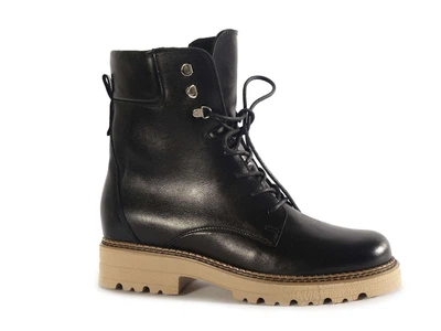 Черевики RYLKO H2UK5-8 40