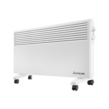 Конвектор etalon e2000ue