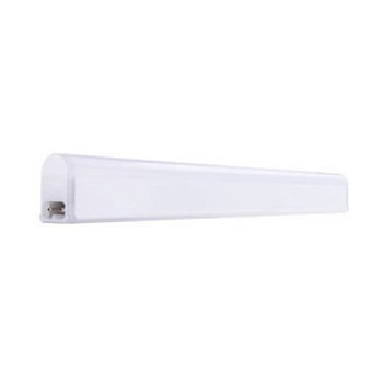 Светодиодный светильник Philips BN068C LED6/NW L600 SW 7W 600lm (911401734142)