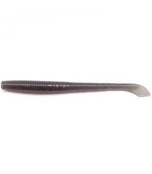 Силикон Yamamoto KUT TAIL WORM 3.5" 002 20pcs