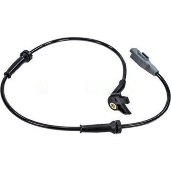 Датчик ABS Citroen Berlingo 2008-2018 Polcar (SS20397)