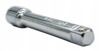 Подовжувач головки 3/8" Richmann 150 мм (C3150)