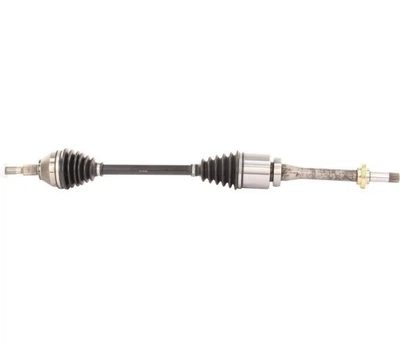 Піввісь передня права FORD FUSION 2013-2019 TRAKMOTIVE FD8206