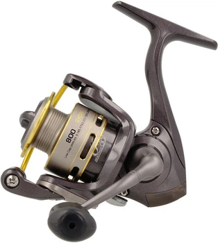Катушка Ryobi Spiritual-DX 800 (1002283)