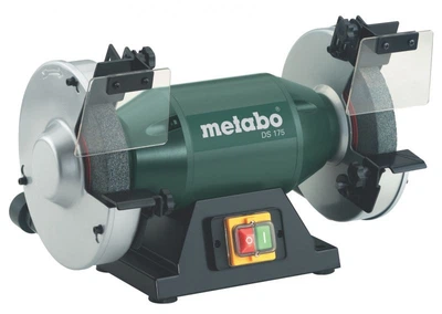 Точило Metabo DS 175 (619175000)