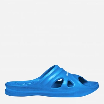 Шлепанцы Aqua Speed FLORIDA 6906 синий 38 размер 464-01 38 (5908217669063)