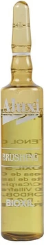 Ампулы для волос, подвергающихся тепловому воздействию - Aluxi Brushing 24x15ml (1083145-163291)