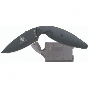 Ніж KA-BAR Large TDI Knife (1482)