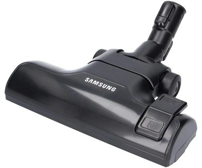 Щетка пылесоса Samsung DJ97-02396A (DJ97-01402A), NB-930 на трубу с защелкой D=35mm