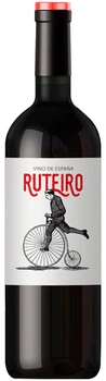 Вино Ruteiro Bodegas Milenium красное сухое 0.75 л 11% (8413060744838)