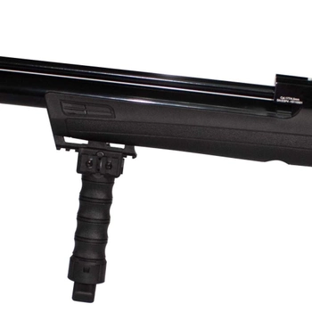 Гвинтівка пневматична EKOL PCP ESP 1450H (4.5mm) 30Дж
