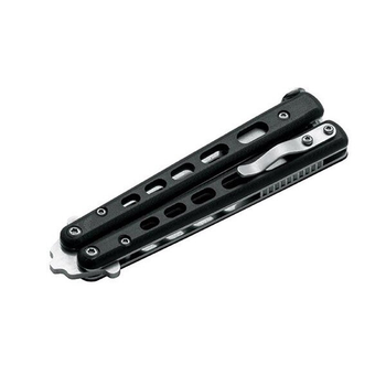 Ніж Boker Plus Balisong Small (06EX002)