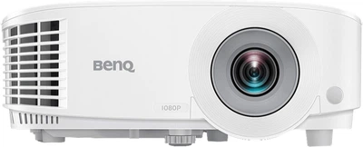 Проєктор BenQ MH550 (9H.JJ177.13E)