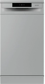 Посудомийна машина Gorenje GS520E15S