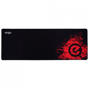 Коврик для мышки Ergo MP-340XL
