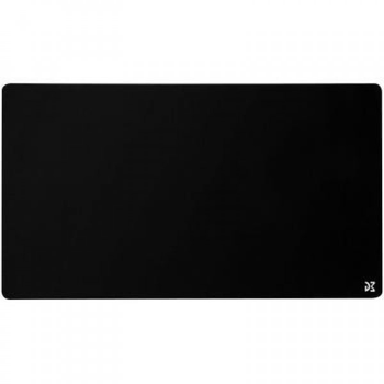 Коврик для мышки Dream Machines DM Pad XXL (DM_Pad_XXL)