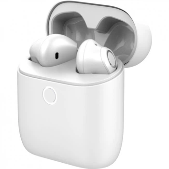 Навушники Panasonic RZ-B100WDGCW White (RZ-B100WDGCW) (154973)