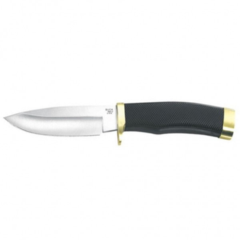 Нож Buck "Vanguard R" (692BKSB)