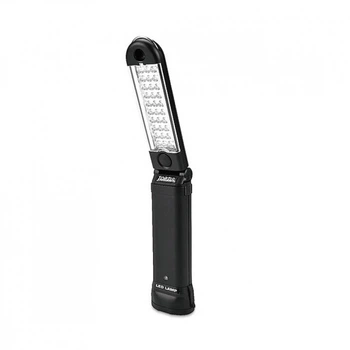Ліхтар Toptul світлодіодний Micro USB 5V (JJAT0105) (315900)