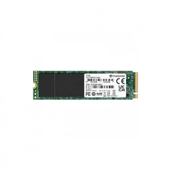 Накопичувач SSD M.2 2280 1TB Transcend (TS1TMTE110Q) (153936)