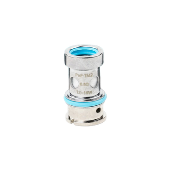 Випарник Voopoo PnP TM2 Mesh Coil 0.8 Ом