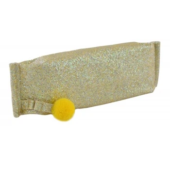 Пенал YES Candy gold м'яка який TP-12
