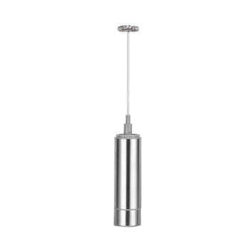 Ручной мини-миксер SUNROZ Milk Frother для взбивания (SUN3809)