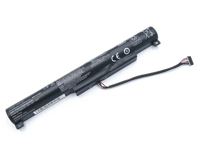Батарея (аккумулятор) для ноутбука Lenovo IdeaPad 100-15IBY ( 70327 )