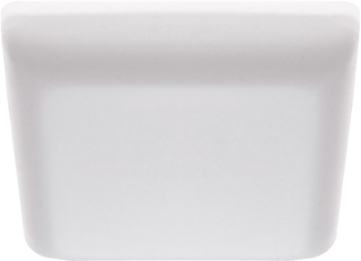 Потолочный светильник Brille LED-46R/9W CW (33-209)