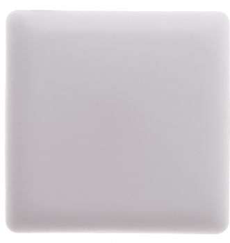 Потолочный светильник Brille LED-46R/9W CW (33-209)