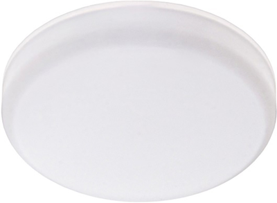 Потолочный светильник Brille LED-47R/18W CW (33-202)
