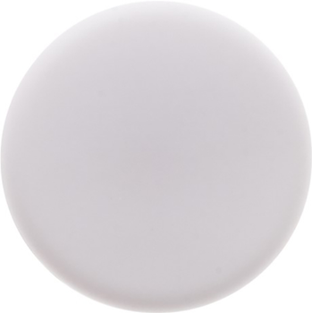 Потолочный светильник Brille LED-47R/9W CW (33-199)