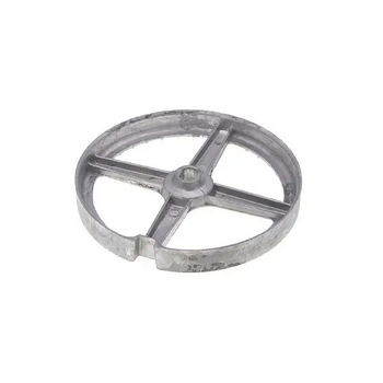 Шкив барабана для стиральной машины Ardo (малый, d 180 мм) - 651000813 / 268123000