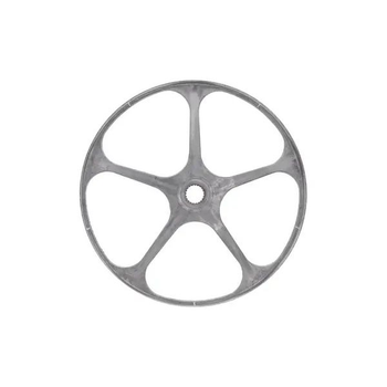 Шкив барабана для стиральной машины LG - MGN42998601