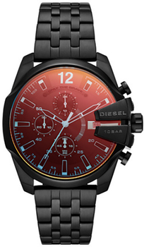 Мужские часы Diesel DZ4566