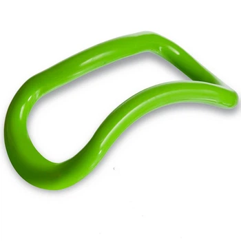 Кільце для йоги та розтяжки SP-YOGA PILATES RING FI-0762 (FI-0762)