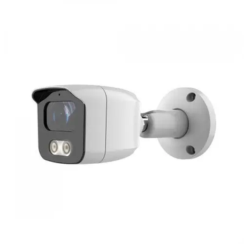 Уличная камера наблюдения Covi Security AHD-203WC-30, 2Мп