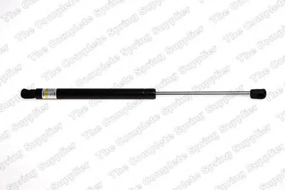 Амортизатор багажника HYUNDAI SANTA FE 11/05-12 8137221 Lesjofors (8137221)