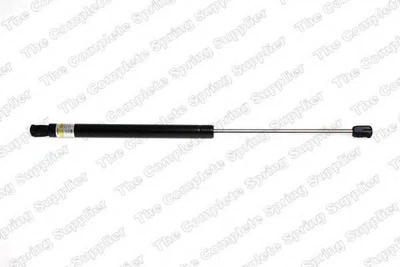 Амортизатор кришки багажника Opel Zafira B 05-15 (вен/фургон) LESJOFORS 8163464 (opt-om) Lesjofors (8163464)
