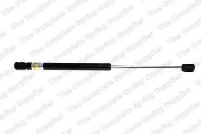 Амортизатор кришки багажника Skoda Octavia I Combi 98-10 (універсал/фургон) LESJOFORS 8185704 (opt-om) Lesjofors (8185704)