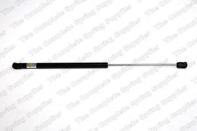 Амортизатор кришки багажника Audi A6 05-11 (універсал) LESJOFORS 8104231 (opt-om) Lesjofors (8104231)