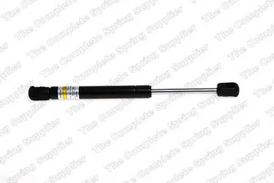 Амортизатор кришки багажника Opel Vectra C 02-08 (седан) LESJOFORS 8163450 (opt-om) Lesjofors (8163450)