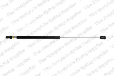 Амортизатор кришки багажника Hyundai Santa Fe I 00-06 (SUV/фургон) LESJOFORS 8137220 (opt-om) Lesjofors (8137220)