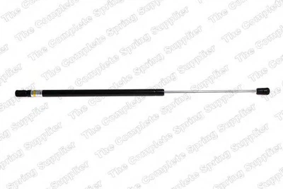 Амортизатор кришки багажника Renault Megane Scenic 96-99/Scenic I 99-03 (вен/фургон) LESJOFORS 8172922 UA63 Lesjofors (8172922)