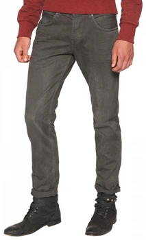 Брюки skinny 640110800122615 Tom Tailor (размер 31/34)