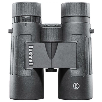 Бинокль Bushnell Legend 8x42 Roof (BB842W)
